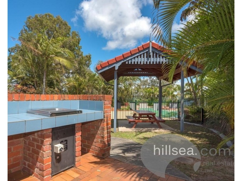 133/125 Hansford Road, Coombabah QLD 4216