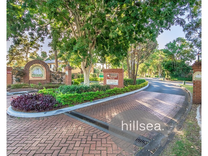 133/125 Hansford Road, Coombabah QLD 4216