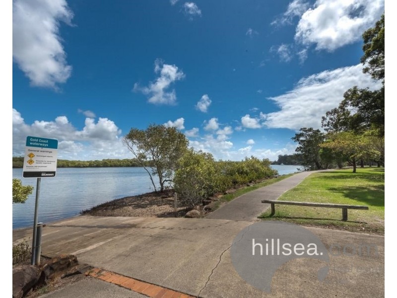 133/125 Hansford Road, Coombabah QLD 4216