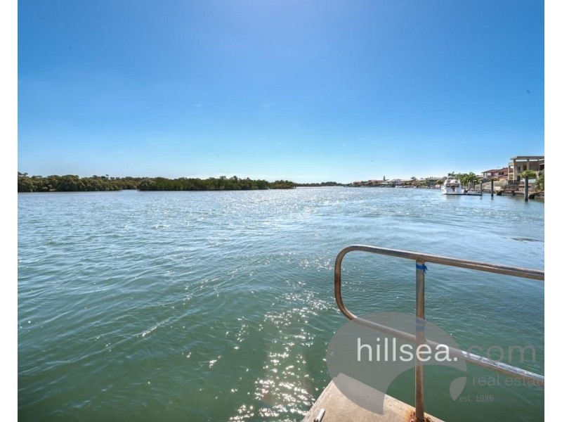 133/125 Hansford Road, Coombabah QLD 4216