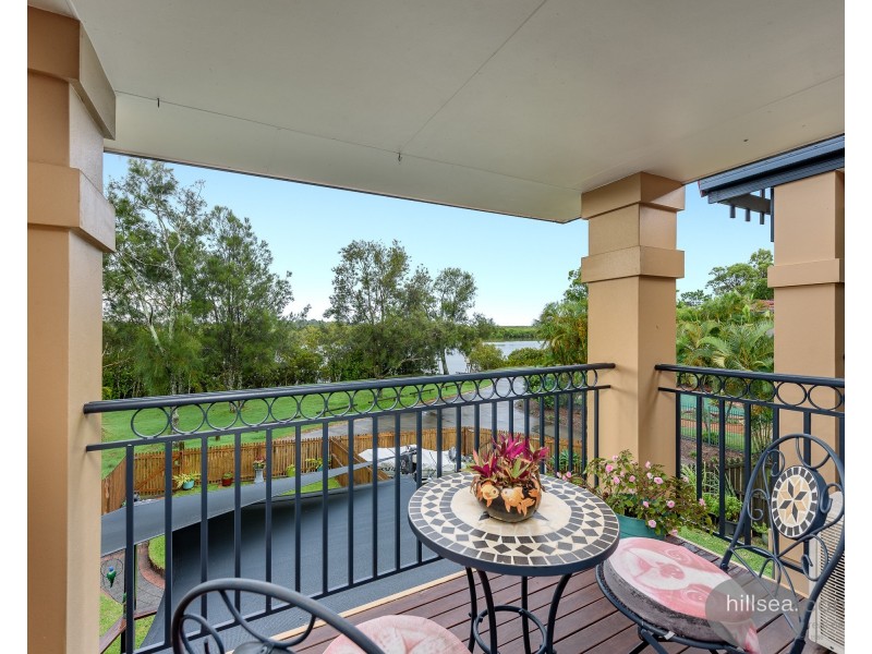 283/125 Hansford Road, Coombabah QLD 4216