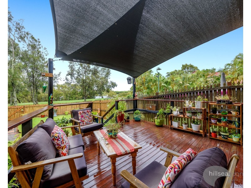 283/125 Hansford Road, Coombabah QLD 4216