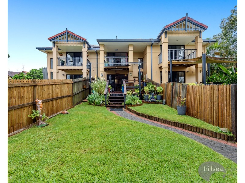 283/125 Hansford Road, Coombabah QLD 4216