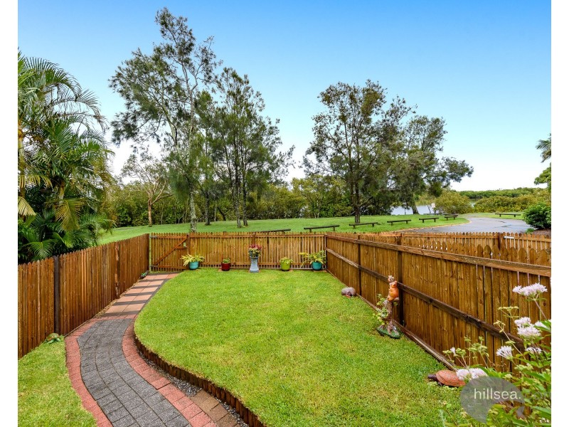 283/125 Hansford Road, Coombabah QLD 4216