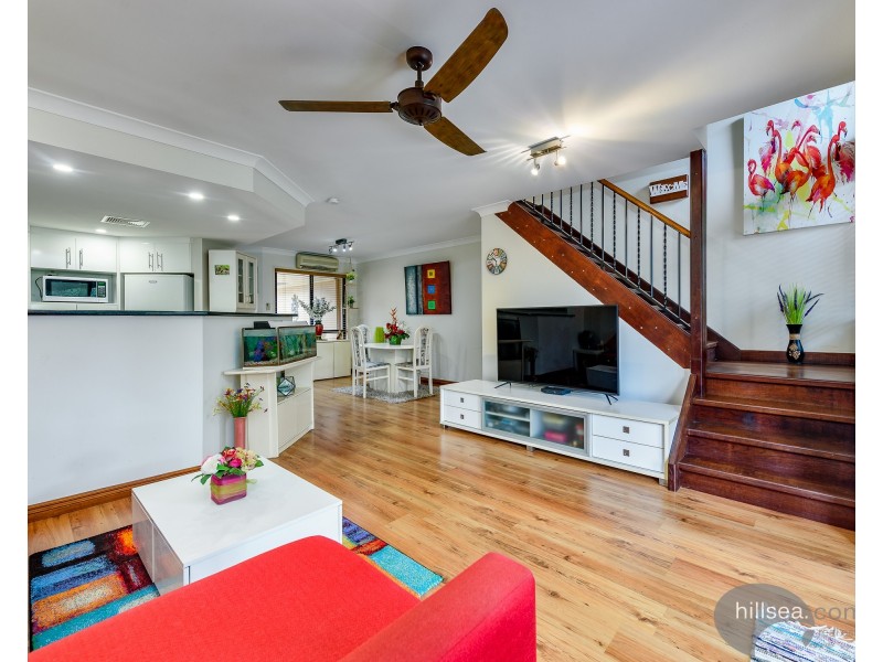 283/125 Hansford Road, Coombabah QLD 4216