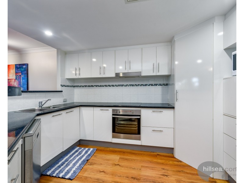 283/125 Hansford Road, Coombabah QLD 4216