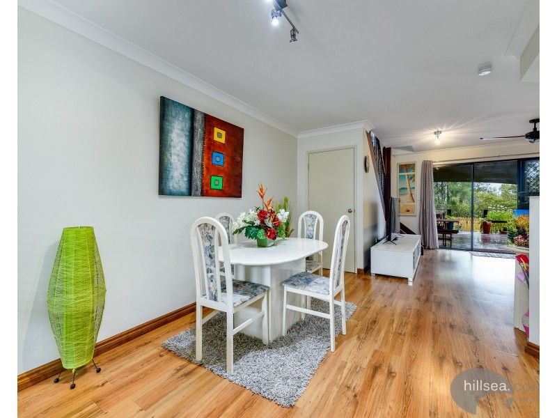 283/125 Hansford Road, Coombabah QLD 4216