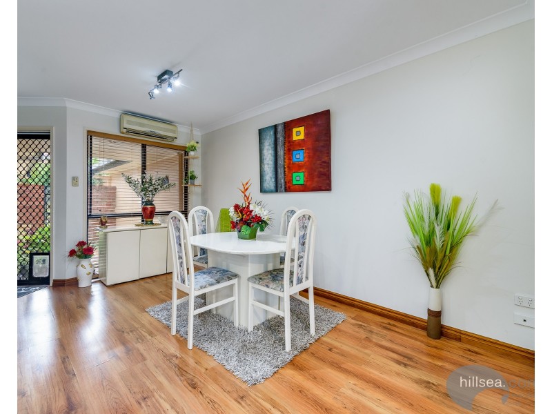 283/125 Hansford Road, Coombabah QLD 4216