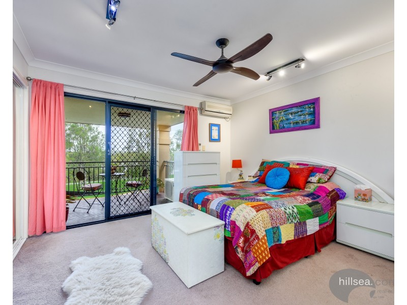 283/125 Hansford Road, Coombabah QLD 4216