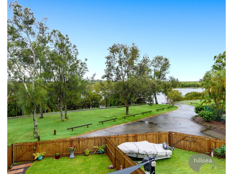 283/125 Hansford Road, Coombabah QLD 4216