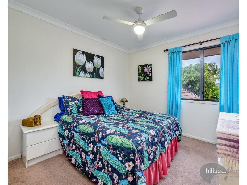 283/125 Hansford Road, Coombabah QLD 4216