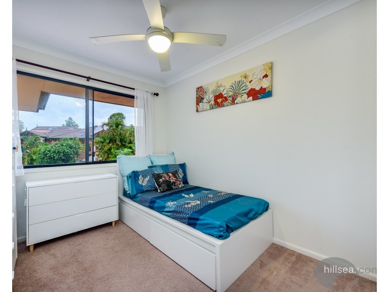 283/125 Hansford Road, Coombabah QLD 4216