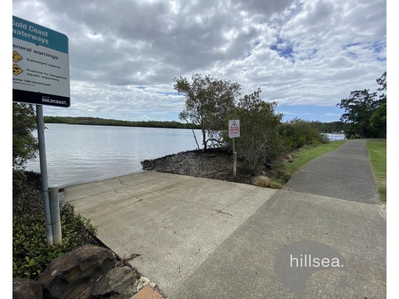 283/125 Hansford Road, Coombabah QLD 4216