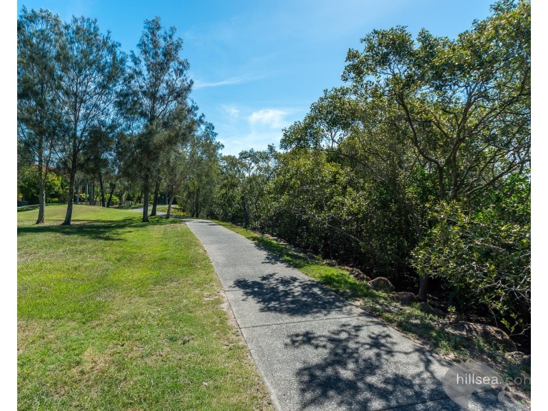 283/125 Hansford Road, Coombabah QLD 4216