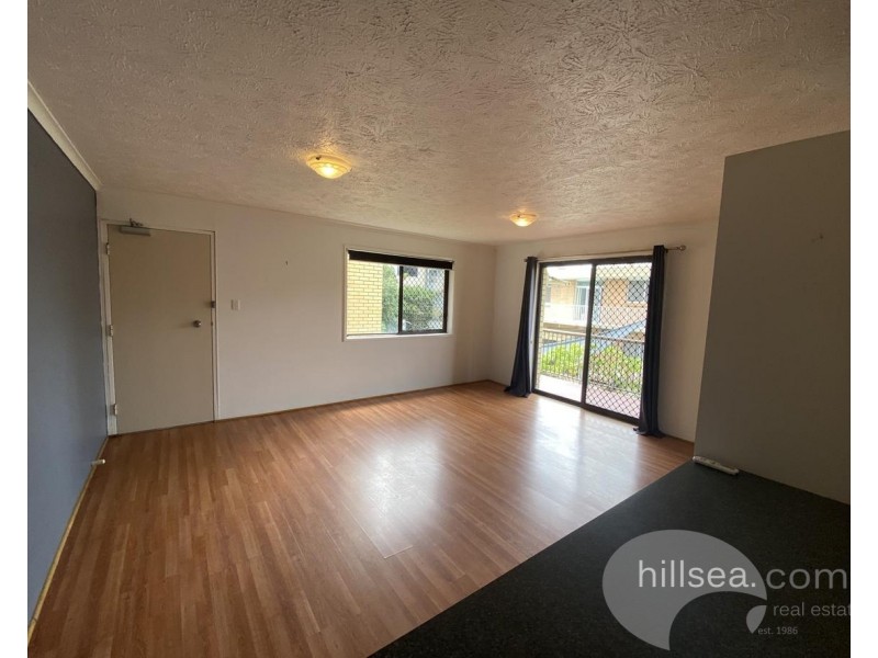 9/25 Ahern Street, Labrador QLD 4215