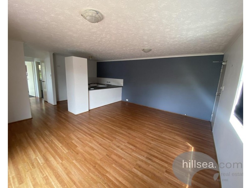 9/25 Ahern Street, Labrador QLD 4215