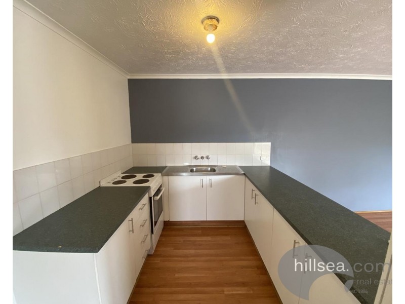 9/25 Ahern Street, Labrador QLD 4215