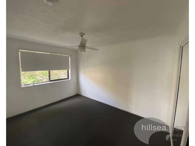 9/25 Ahern Street, Labrador QLD 4215