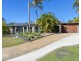 5 Morwell Court, Helensvale QLD 4212
