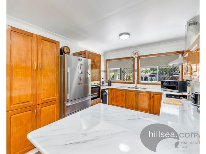 5 Morwell Court, Helensvale QLD 4212