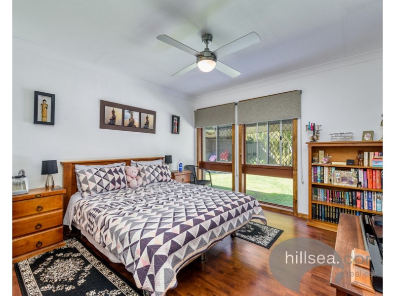 5 Morwell Court, Helensvale QLD 4212