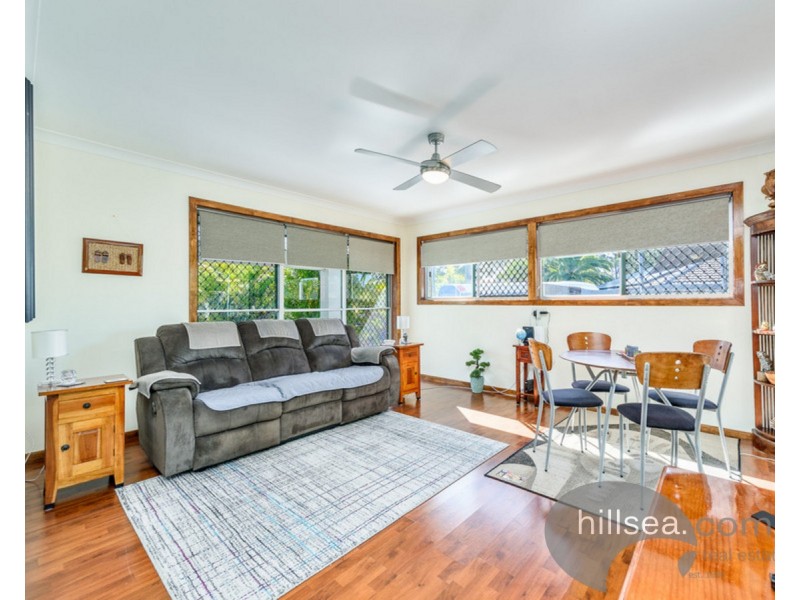 5 Morwell Court, Helensvale QLD 4212