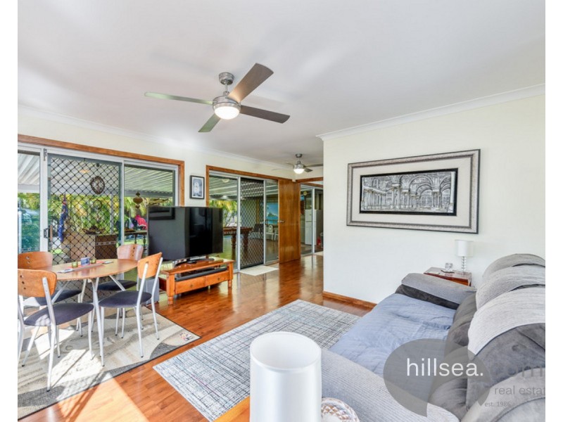 5 Morwell Court, Helensvale QLD 4212