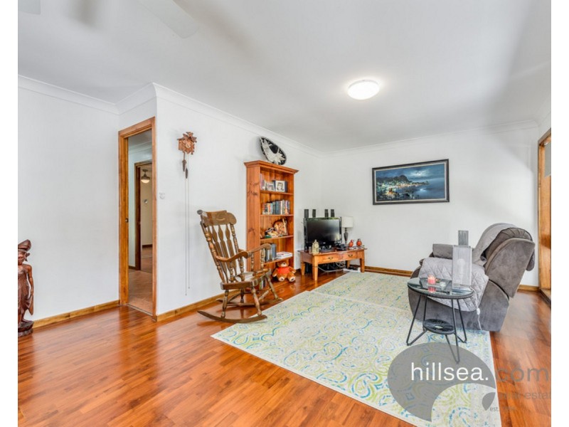 5 Morwell Court, Helensvale QLD 4212