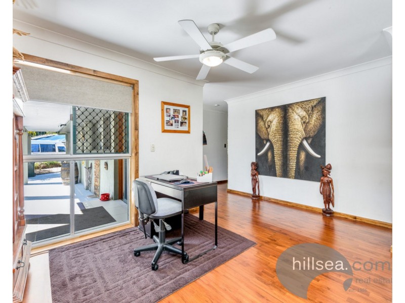 5 Morwell Court, Helensvale QLD 4212