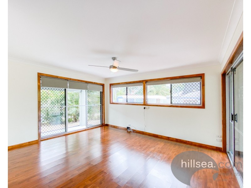 5 Morwell Court, Helensvale QLD 4212