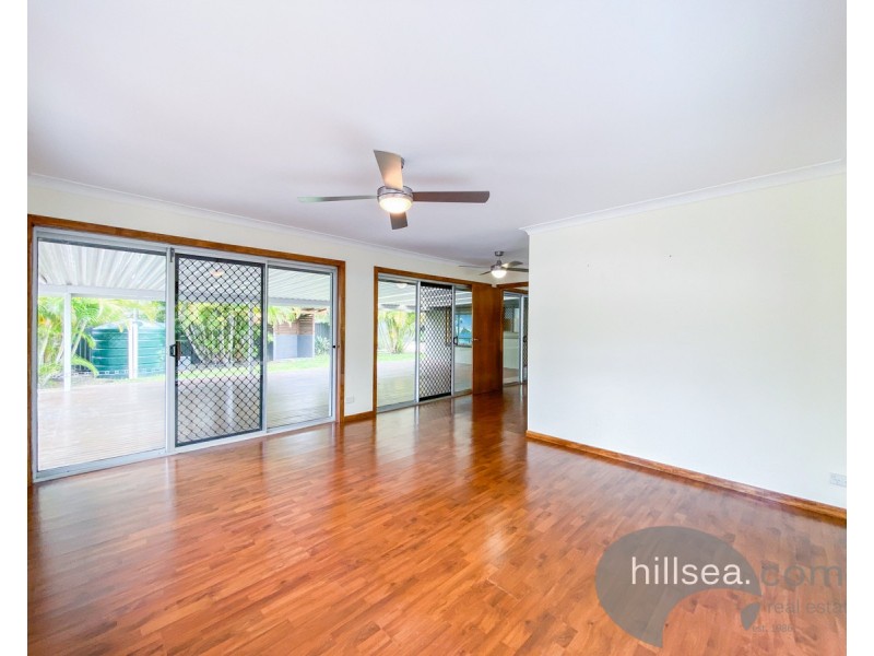 5 Morwell Court, Helensvale QLD 4212