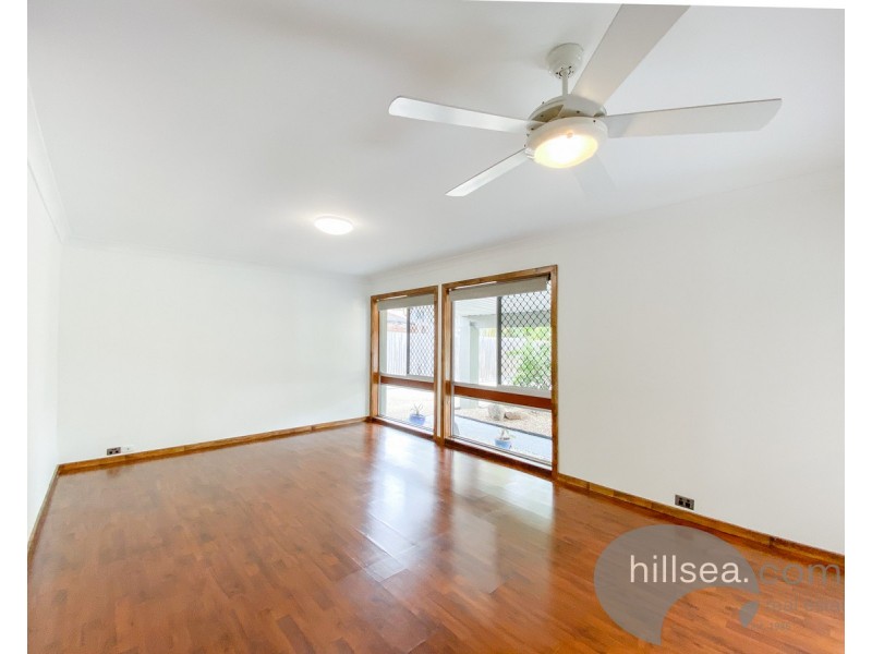 5 Morwell Court, Helensvale QLD 4212