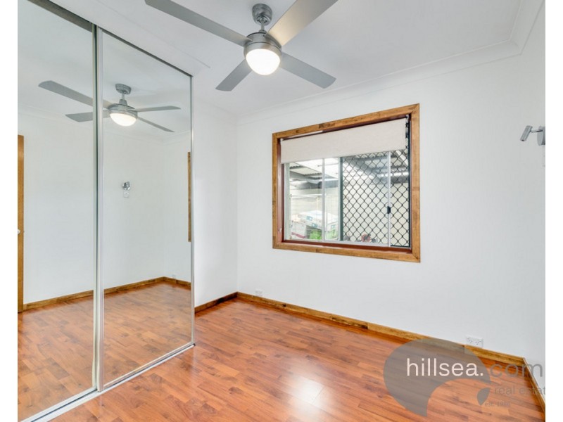 5 Morwell Court, Helensvale QLD 4212