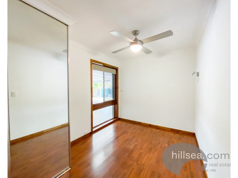 5 Morwell Court, Helensvale QLD 4212