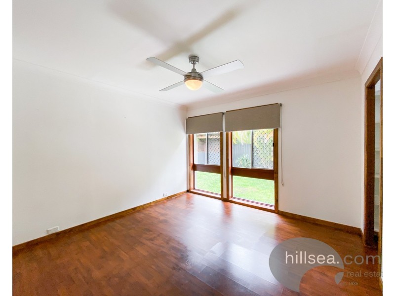 5 Morwell Court, Helensvale QLD 4212