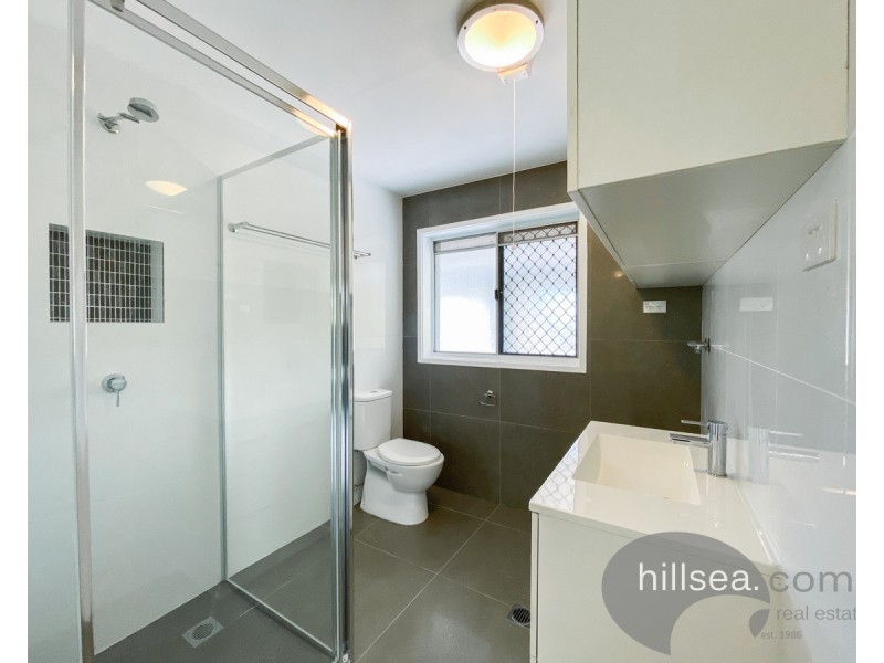 5 Morwell Court, Helensvale QLD 4212