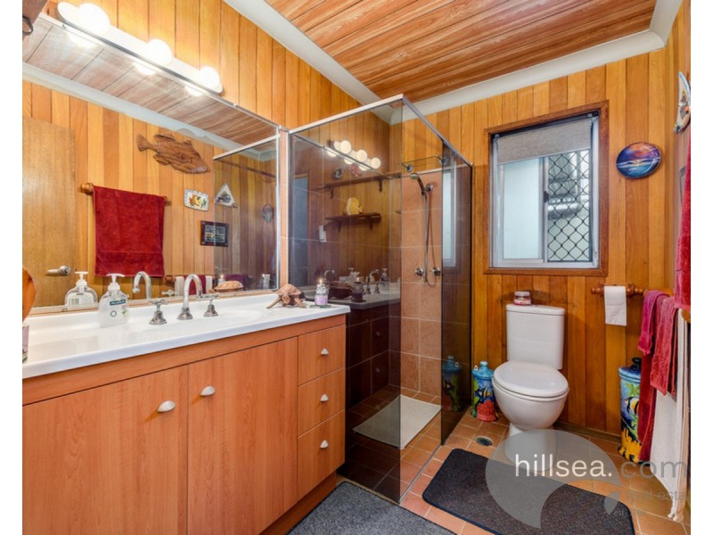 5 Morwell Court, Helensvale QLD 4212