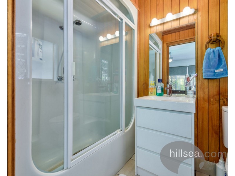 5 Morwell Court, Helensvale QLD 4212