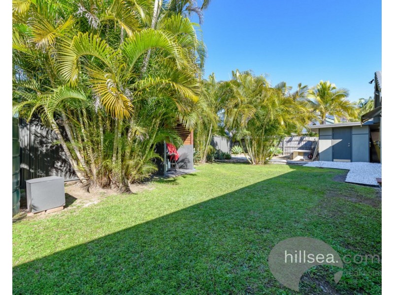 5 Morwell Court, Helensvale QLD 4212