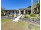 5 Morwell Court, Helensvale QLD 4212