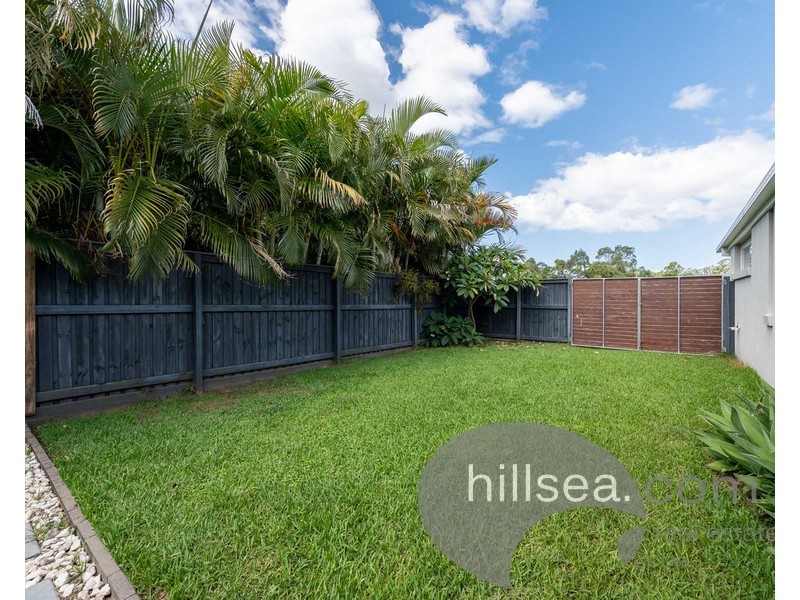 48 Craigs Way, Maudsland QLD 4210