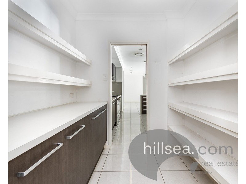 48 Craigs Way, Maudsland QLD 4210