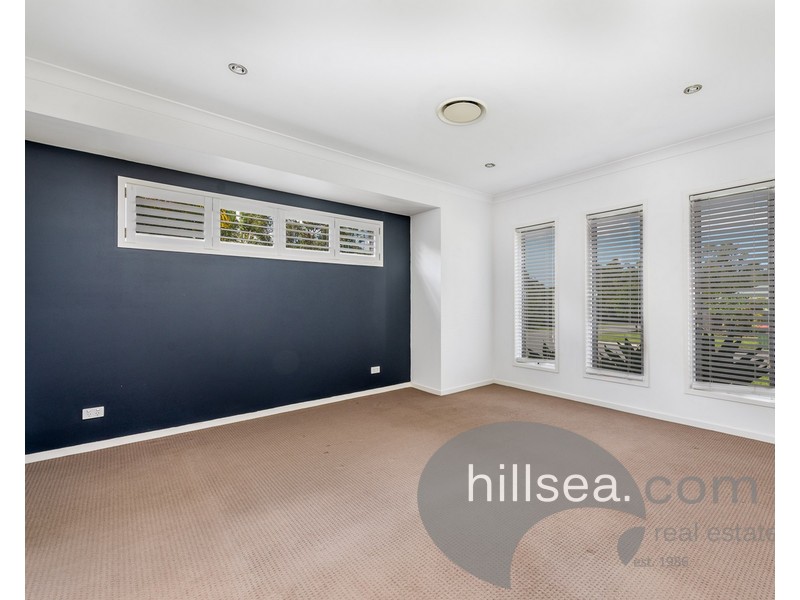 48 Craigs Way, Maudsland QLD 4210