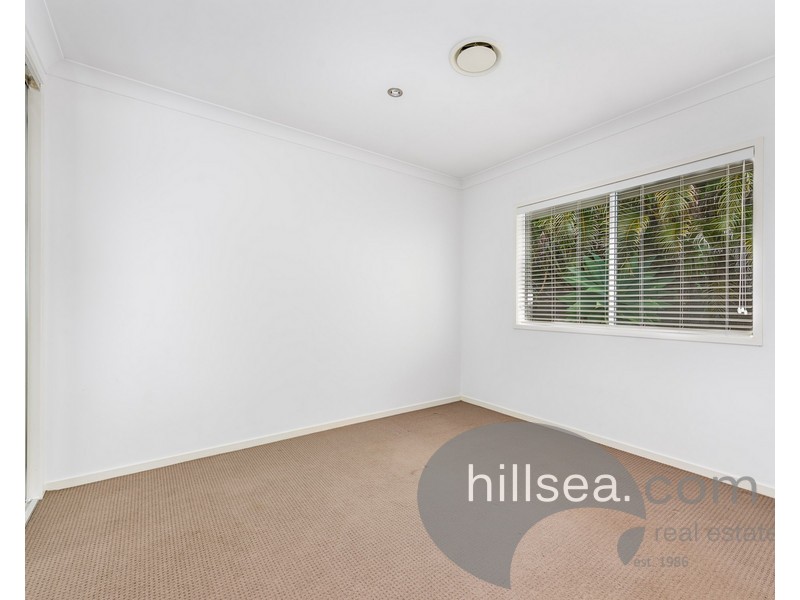 48 Craigs Way, Maudsland QLD 4210