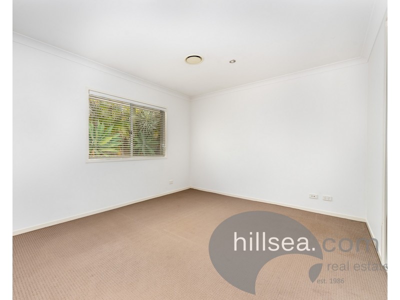 48 Craigs Way, Maudsland QLD 4210