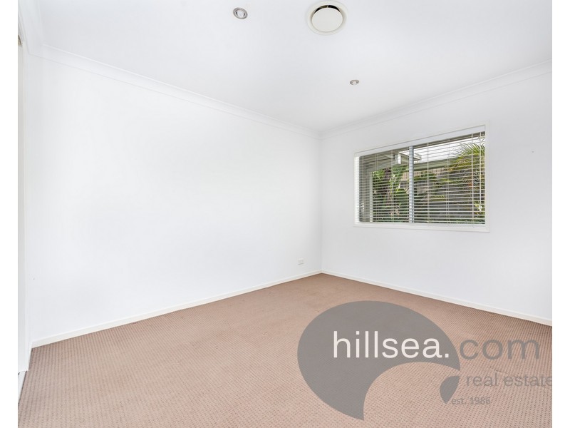 48 Craigs Way, Maudsland QLD 4210