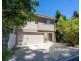 33 Currumbin Chase, Currumbin QLD 4223