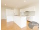 33 Currumbin Chase, Currumbin QLD 4223