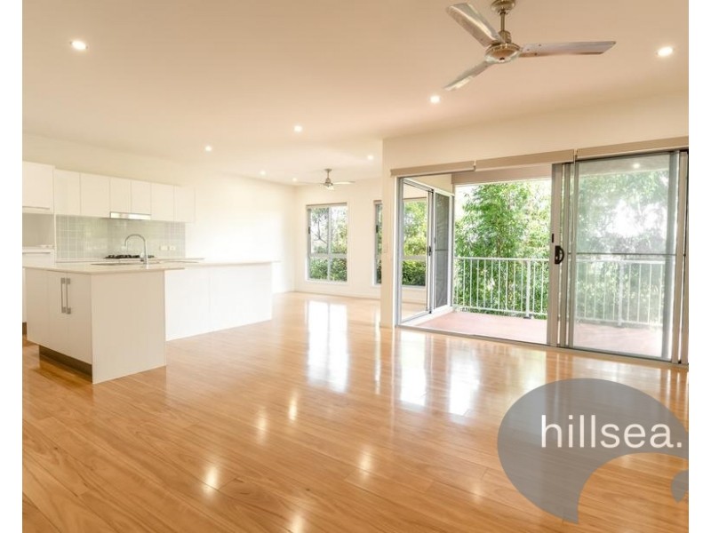 33 Currumbin Chase, Currumbin QLD 4223