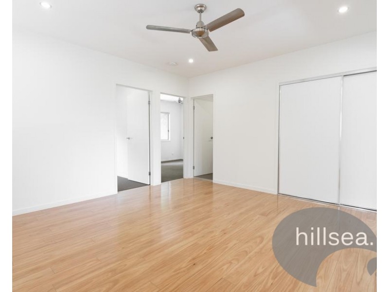 33 Currumbin Chase, Currumbin QLD 4223